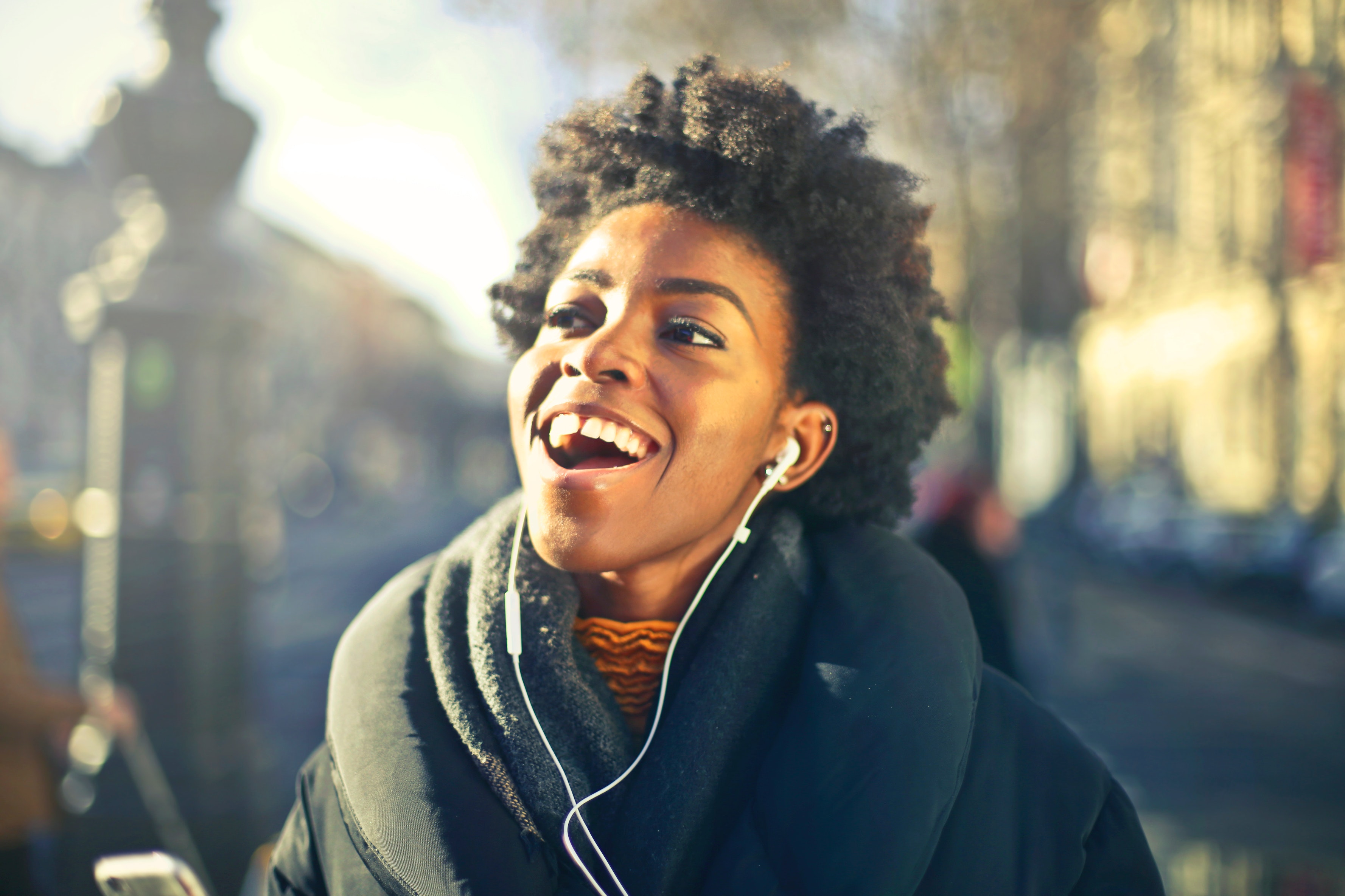 The Ultimate Guide to Music Sponsorships