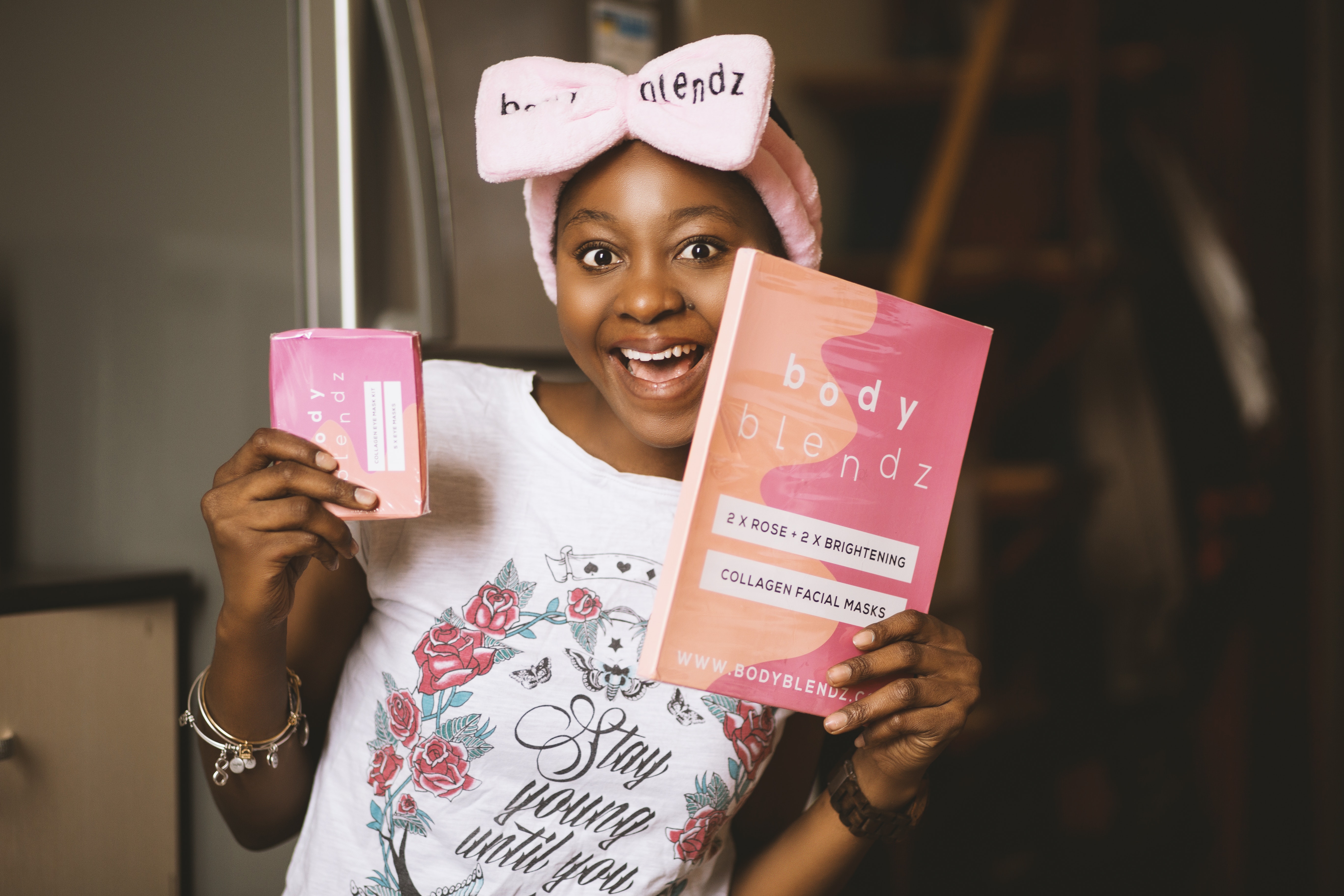 How Celebrities Help With Branding
