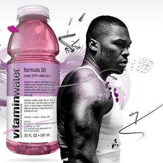 50-vitamin-water