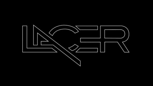 How Lacer Headwear Used A Celebrity To Sell-Out Of Their Hat