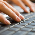 How to Write Email To Celebrity Agents