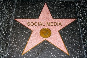 Guide to Celebrity Driven Facebook Campaigns