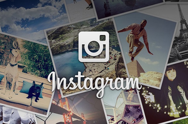 Influencer-Marketing-Instagram-Celebrities-Tips (2)