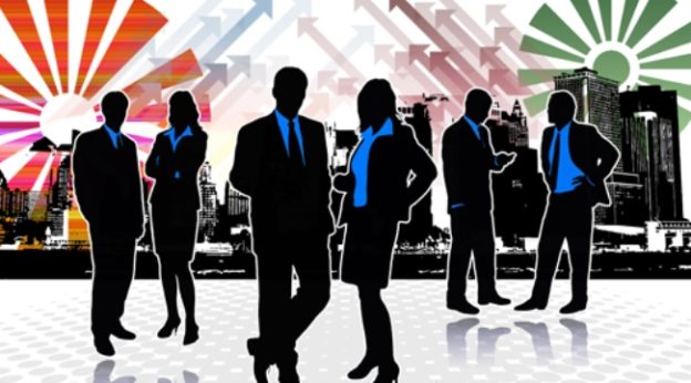 Everything to Know About Working With Talent Buyers