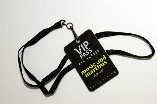 press-passes-concert-photography