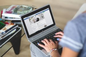 How to Use Facebook to Pick An Artist To Book For Your Event