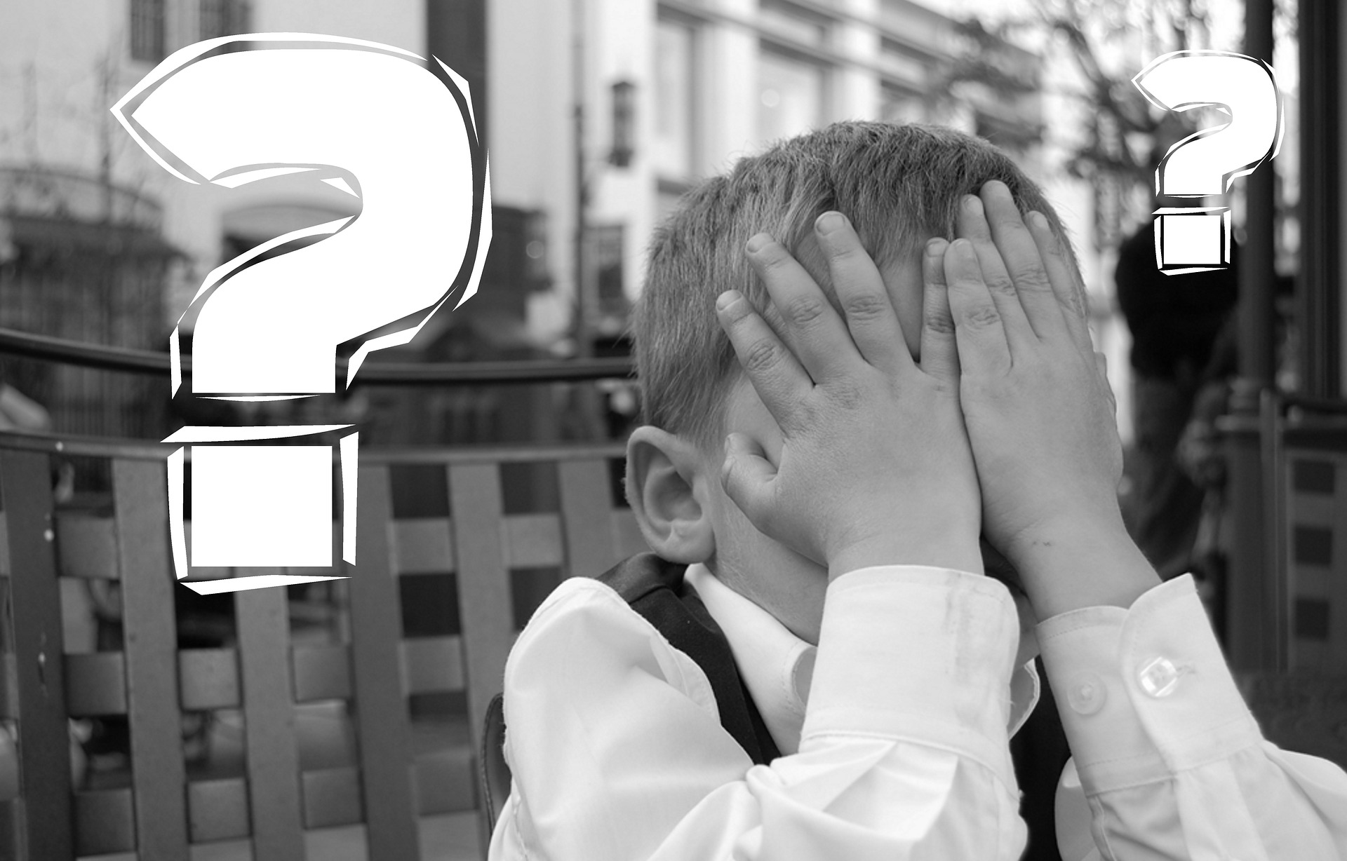 3 Reasons You Aren’t Hearing Back from an Agent