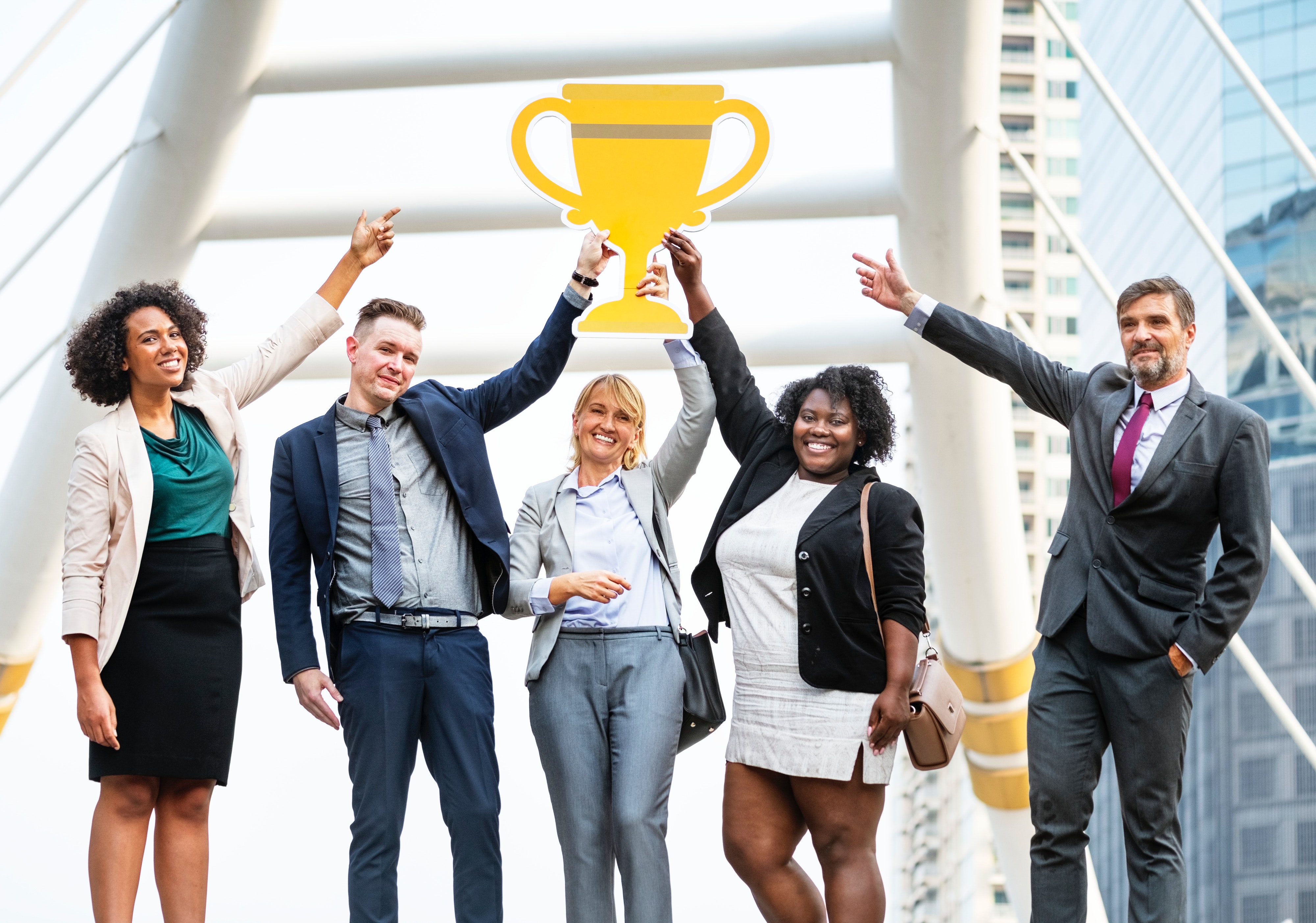 Celebrity Marketing Success Story: Medtainer