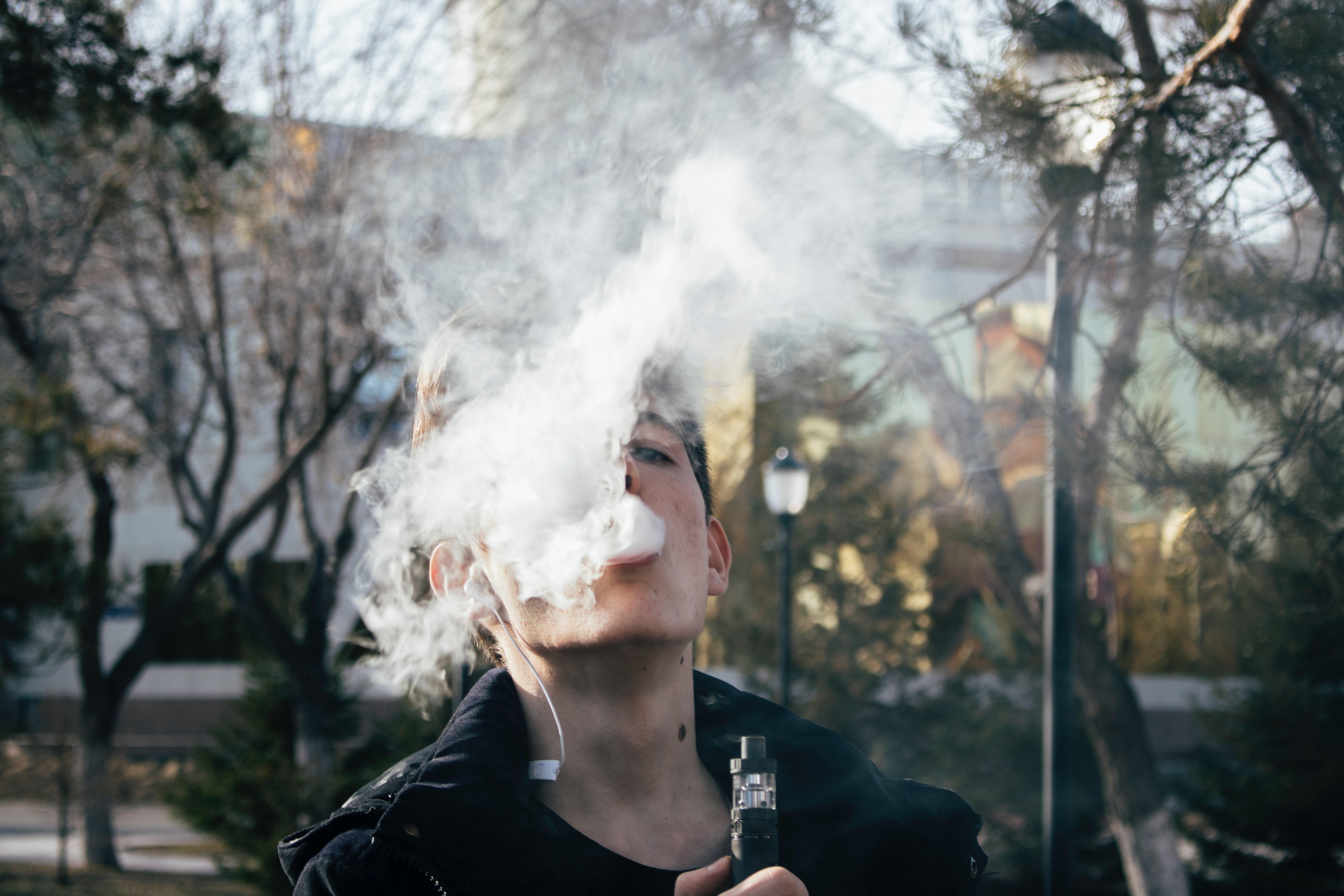 KandyPens Founder Graham Gibson Explains How To Use Celebrities To Build a Million Dollar Brand